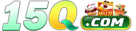 15Q Oficial
