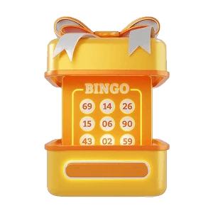 Lucky Bet retorno de apostas